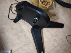 Tacx Flux S T2900S