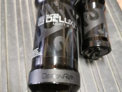 Rock shox super deluxe select+