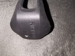 Snímač rychlosti Garmin 2