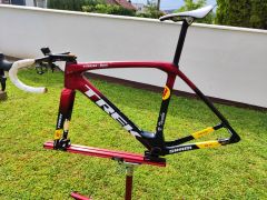 Trek Domane RSL 56