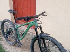Kona Honzo M