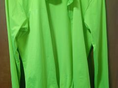Prodám dres Castelli PRO Thermal MID LS