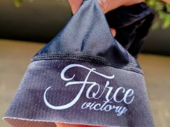 Force Victory dámske kraťasy L