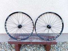 DT Swiss M1800