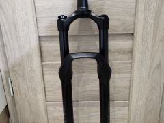 Rock Shox Recon RL Boost 29 140mm