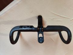 Deda SuperZero RS
