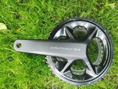 Kliky Shimano Ultegra R 8100 2x12