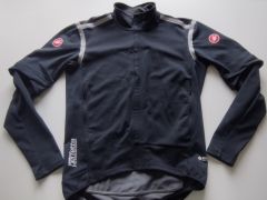 Castelli perfetto convertible veľkosť XL