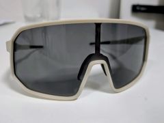 Fotochromaticke (kat 0-3) Van Rysel Roadr 900 Perf NXT
