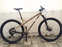 Dartmoor Primal 29/L