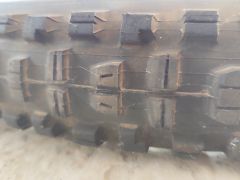 Predam plaste Maxxis Minion DHF a DHR II