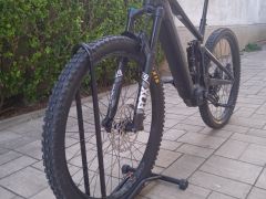 Focus Jam2 6.8 2022
