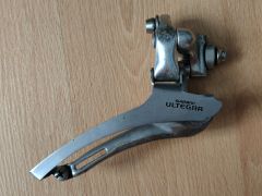 Prešmyk Ultegra 6500 z 1997