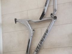 Specialized Stumpjumper