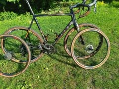 Ridley Xnight SL