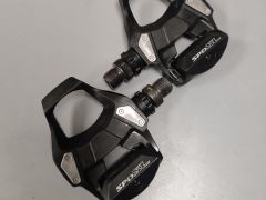 Shimano rs 500