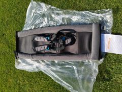 Thule Chariot Infant Sling vložka
