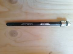 Thule adaptér 97520