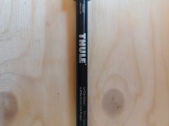 Thule adaptér 03520