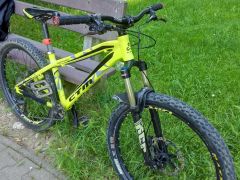 Ctm raptor 2.0