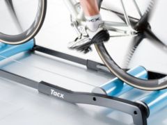 Valce Tacx Antares