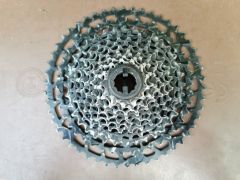 Kazeta Sram Pg-1230 Eagle 11-50z