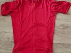 Prodám Core Essence Jersey Tight Fit M