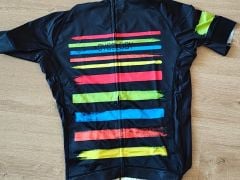Prodám dres Cycology Far Horizon