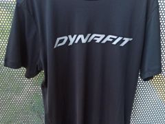 Dynafit M