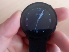 Prodám hodinky suunto 9 peak
