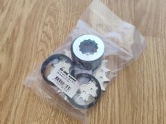 Single speed sada A2Z Ad-One Speed + packeta Zdarma