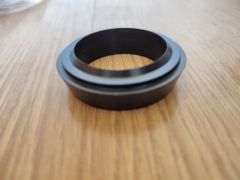 Crown race adapter + packeta Zdarma