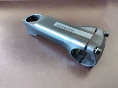 Specialized SL7 110mm 6stupnou