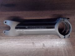 Deda superleggero rs 120mm