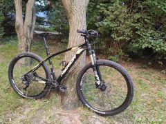 Merida Big Seven 800