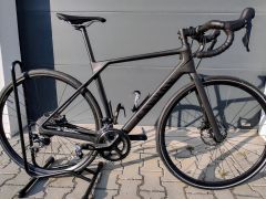 Canyon Endurace CF 7