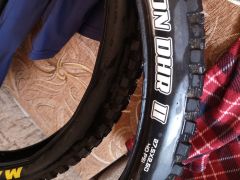 Maxxis