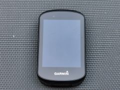 Garmin Edge 830