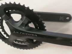 Ultegra dĺžka 2x11 170 mm