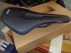 Fizik