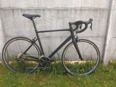Van Rysel EDR AF 105 XL
