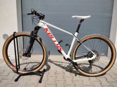 Kellys Hacker 30