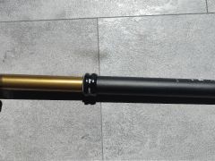 Nova Fox Transfer  Kashima Factory 30.9 mm / 150 mm