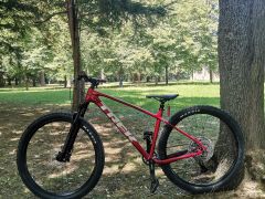Trek marlin 8 2023