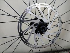 29 koleso enduro z trek slash 8 2023