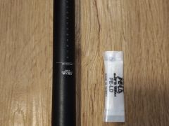 Predam OneUp v2 teleskopicku sedlovku 180mm, 30,9