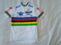 Nalini Domina dres velkost 6 - L / XL