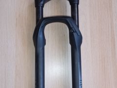 RockShox Judy Silver 29&quot; 120 mm Boost