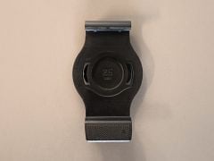 Garmin držiak na bicykel