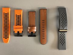 Remienky QuickFit 26 mm Garmin